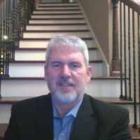 Kevin Corbin