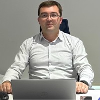 Zəngi Balayev