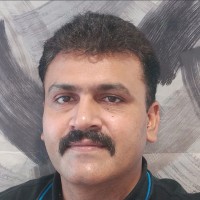 SAMIR CHAUHAN
