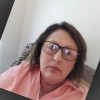 Jackie Farrington