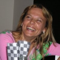 Anna Ternelli