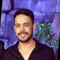Gabriel Gobo