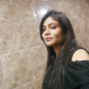 Rubina Khan