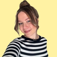 Carly Wyeth