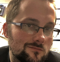 Daniel Slone
