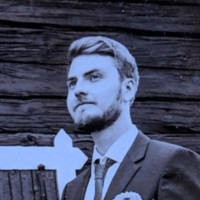 Lauri Mäntysaari