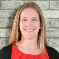 Jennifer Stein