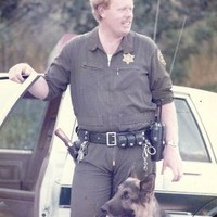 Robert Bryant, MICP, CCT-P