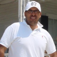 Carlos Botero