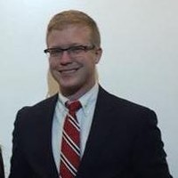 Trent Bond
