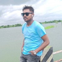 Musa Pathan