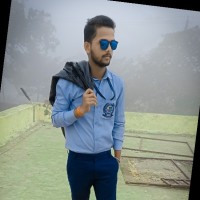 Avinash Nirala