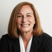 Cathrine Wenger