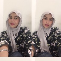 Claudie Alifia