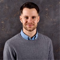 Daniel Ley