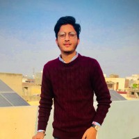 Davinder Singh