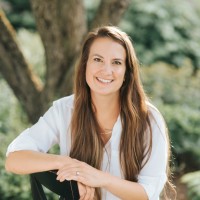 Angela Donahoe