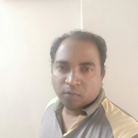 Murali B