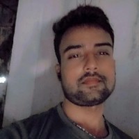 Khalik Khan