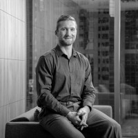 Cass Mappin, Cpa