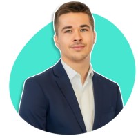 Patryk Olszynski