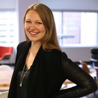 Karen Judge Ma, Mba