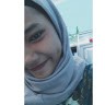 Sisil Al Dhien