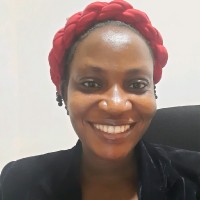 Ayowande Lawal