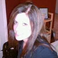 Michelle Snider