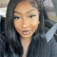 Chelsea Currence