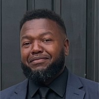 Calvin Davis