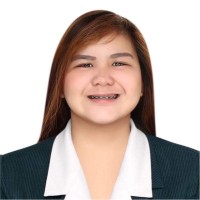Pamela Kimberly Cejoco