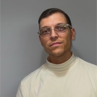 Joshua Judson