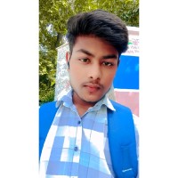 Abhay Das