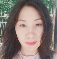 门玉侠