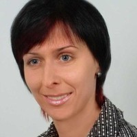 Renata Faller