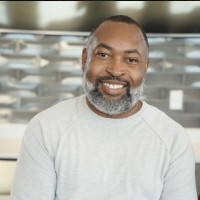 Gabriel Scott