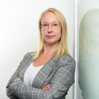 Cindy Anders