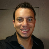 Bruno Botari