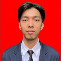 Herdiansyah Herdiansyah