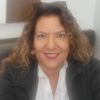 Janice Correa