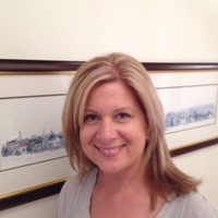Cynthia Masters
