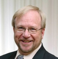 Michael Quilliam