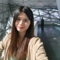 李洁莹