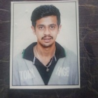 Akshay Hulagur