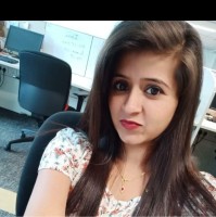 Ramya R