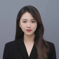 Mandy Cai