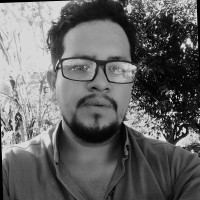 Onesimo Carbajal Rodriguez