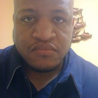 Eric Mcknight