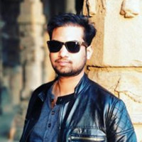 Karan Mittal